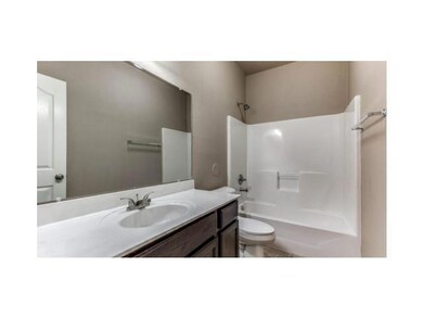 13458 Hazelwood St, Horizon City, TX 79928 - photo 4