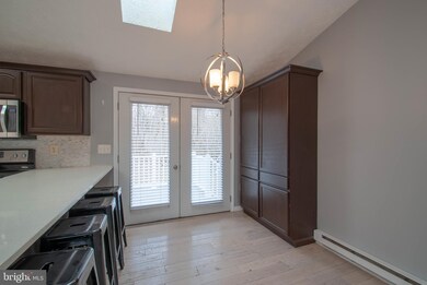 5113 Sands Rd, Lothian, MD 20711 - photo 5