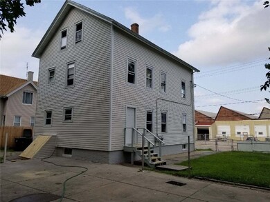 1172 High St, Central Falls, RI 02863 - photo 2