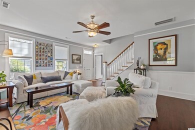 706 Sweetbriar Ln, Conway, SC 29526 - photo 4