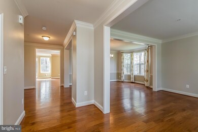 1 Stonehurst Rd, Phoenix, MD 21131 - photo 6