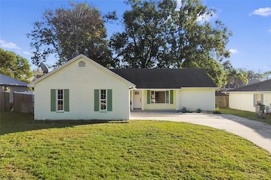 1720 Cobble Ln, Mount Dora, FL 32757 - photo 2