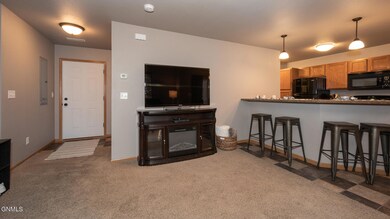 3401 (12)