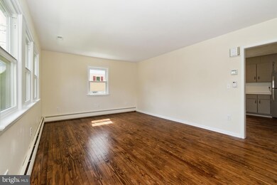 1348 Old Manchester Rd, Westminster, MD 21157 - photo 7