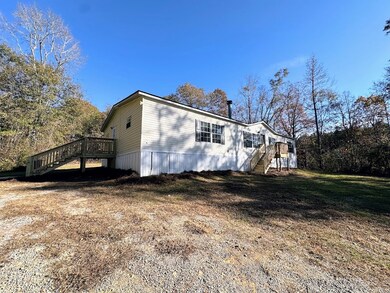100 Shannon Lynn Shores Ln, Talladega, AL 35160 - photo 2