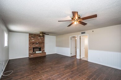 10390-1251 E Halifax St AZ - Candi-6