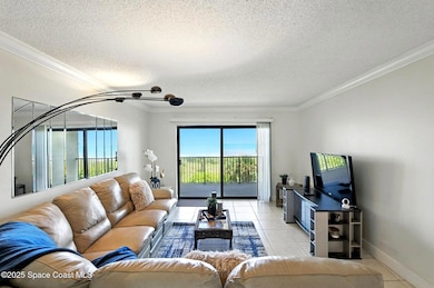 37-web-or-mls-Photo-38