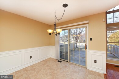 5102 Arbor Hill Ct, Doylestown, PA 18902 - photo 7