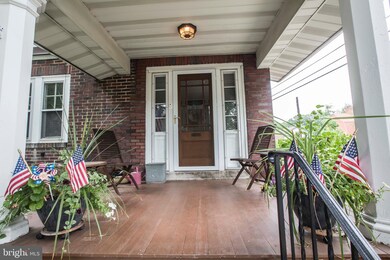 942 Franklin St, Wyomissing, PA 19610 - photo 5