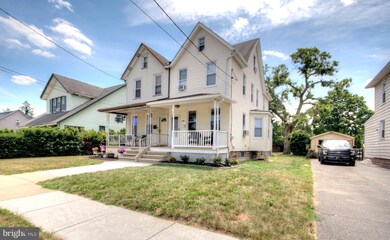 506 Summit Ave, Westville, NJ 08093 - photo 3