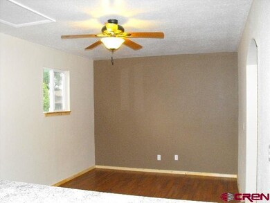 1705 Aldridge Rd, Cortez, CO 81321 - photo 3