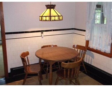 4 Lewis Park Dr N unit 1, East Walpole, MA 02032 - photo 7