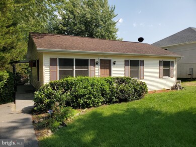 113 Plantation Dr, Winchester, VA 22602 - photo 2