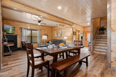 207 Lily Jo Way, Sevierville, TN 37876 - photo 6