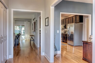918 Dunhill Ln Wilmington NC-print-007-2