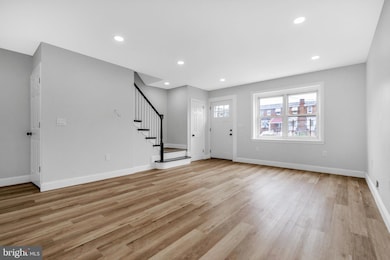 355 S 27th St, Camden, NJ 08105 - photo 7