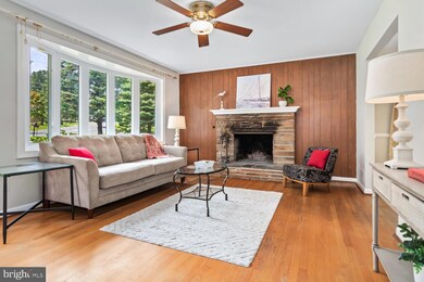 2015 Valley Rd, Annapolis, MD 21401 - photo 2