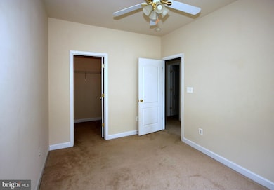 8102 Mississippi Rd, Laurel, MD 20724 - photo 6