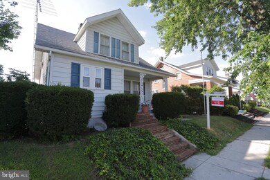 317 Bryan Place, Hagerstown, MD 21740 - photo 2