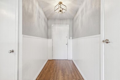 3508 Madrid Dr, Fort Worth, TX 76133 - photo 3