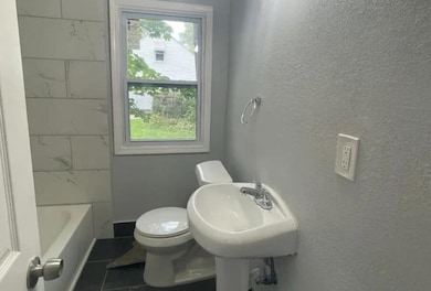 19344 Bradford Ave, Detroit, MI 48205 - photo 3