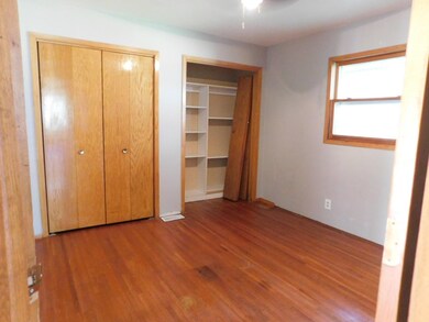 N9142 Cth O, Tomahawk, WI 54487 - photo 7