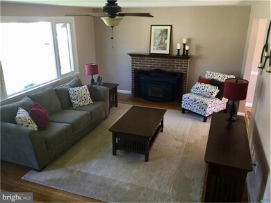 1108 Piper Rd, Wilmington, DE 19803 - photo 3