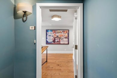 Bar Harbour unit 4D, Delray Beach, FL 33483 - photo 2