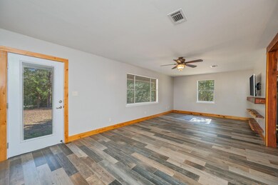 5-web-or-mls-73-berry-patch-rd