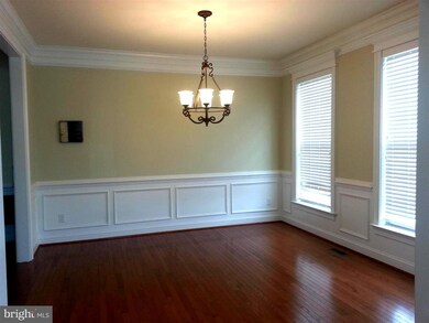 4714 Barnum Ln, Alexandria, VA 22312 - photo 6