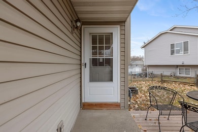 6101 Mill Run Rd, Monticello, MN 55362 - photo 3