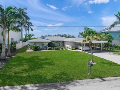 1386 Tangier Way, Sarasota, FL 34239 - photo 7