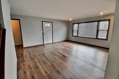 514 Central Ave, Lafayette, IN 47905 - photo 3