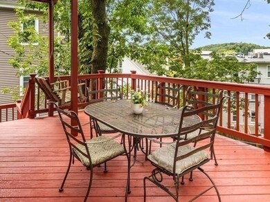 18 Wenham St, Jamaica Plain, MA 02130 - photo 4