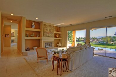 79345 Bermuda Dunes Dr, Bermuda Dunes, CA 92203 - photo 3