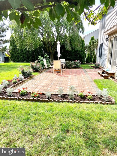 4480 Green Tree Rd, Reading, PA 19606 - photo 3