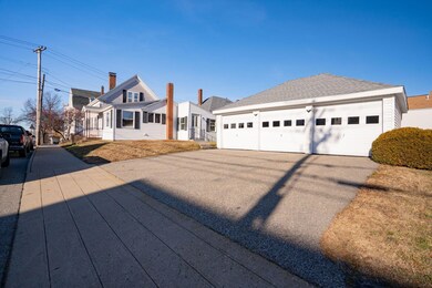 91 Pool St, Biddeford, ME 04005 - photo 5