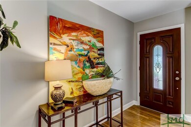 116 Wynngate Rd, Savannah, GA 31410 - photo 4