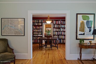 3873 Oak St, Jacksonville, FL 32205 - photo 7