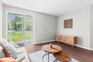 1959 Brandywine Rd unit 208, West Palm Beach, FL 33409 - photo 4