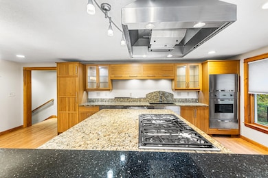 106 Euclid Ave, Portland, ME 04103 - photo 7