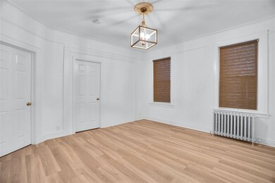 683 Boulevard E unit 2, Weehawken, NJ 07086 - photo 6