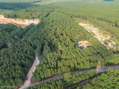 157 1st St, Benton, LA 71006 - photo 3