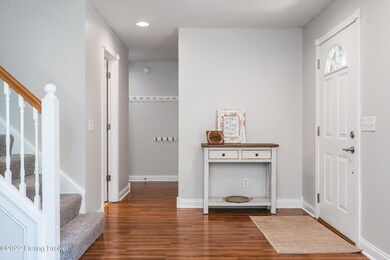 1410 Oldham View -25