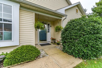 2362 W Ashfield Ct, Toms River, NJ 08755 - photo 2