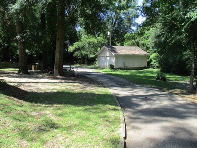 800 N Eufaula Ave, Eufaula, AL 36027 - photo 4