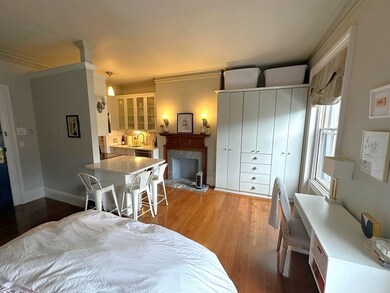 88 Charles St unit 4, Boston, MA 02114 - photo 2