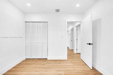 18810 NW 43rd Ct, Miami Gardens, FL 33055 - photo 7