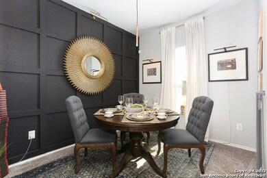 9919 Bricewood Hill, San Antonio, TX 78254 - photo 5