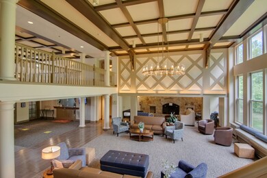 28 Packard Rd unit 329, Waterville Valley, NH 03215 - photo 4